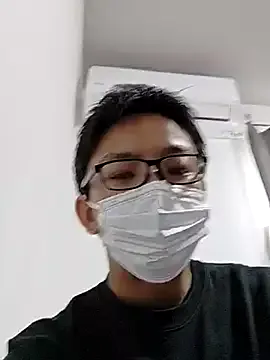 mitsuki0915 – webcam model profile photo