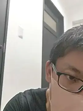 priya_sharma02 – webcam model profile photo Image 10