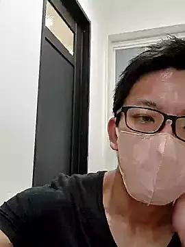 priya_sharma02 – webcam model profile photo Image 11