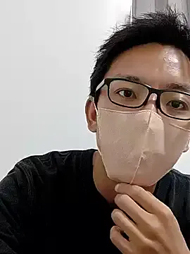 priya_sharma02 – webcam model profile photo Image 12