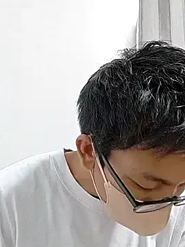 priya_sharma02 – webcam model profile photo Image 13