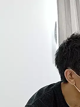 priya_sharma02 – webcam model profile photo Image 14