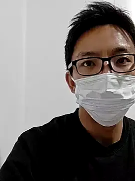 priya_sharma02 – webcam model profile photo Image 2