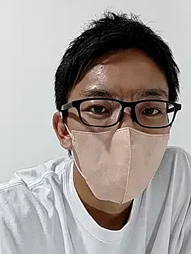 priya_sharma02 – webcam model profile photo Image 3