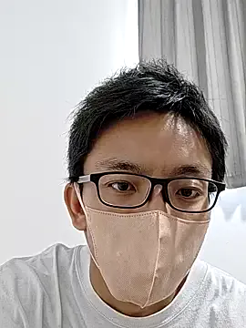 priya_sharma02 – webcam model profile photo Image 5