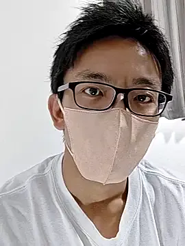 priya_sharma02 – webcam model profile photo Image 6