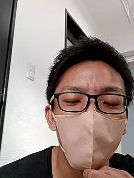 priya_sharma02 – webcam model profile photo Image 7