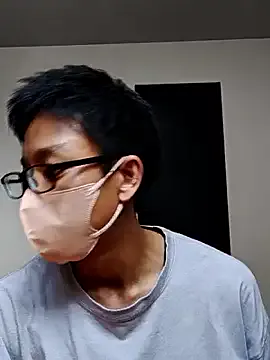 priya_sharma02 – webcam model profile photo Image 8