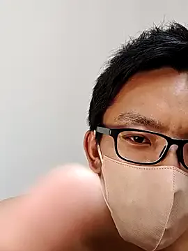 priya_sharma02 – webcam model profile photo Image 9