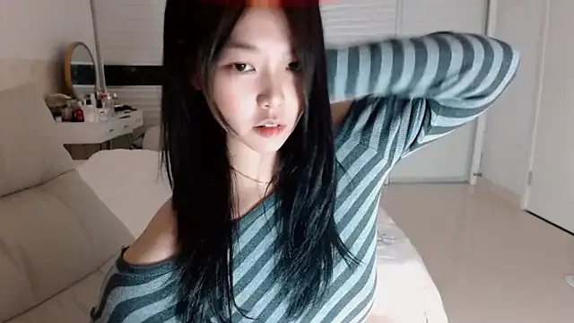 Night-Queen5 – webcam model profile photo Image 13