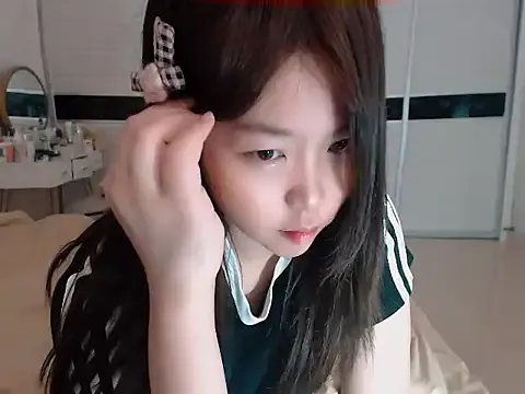 Miu1_girl Image 3
