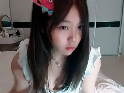 Miu1_girl Image 5