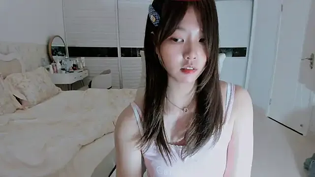 Miu1_girl Image 7