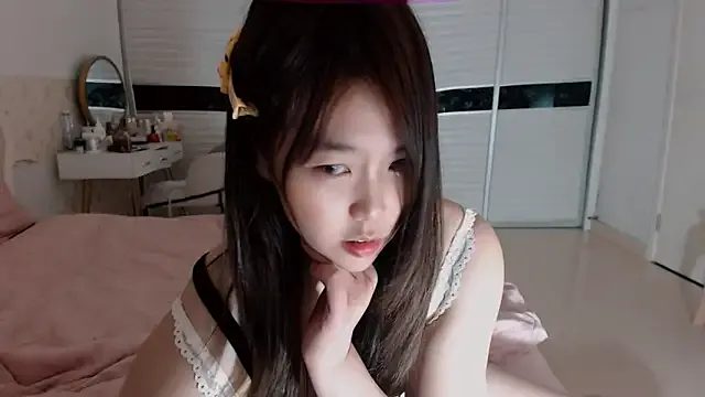 Miu1_girl Image 9