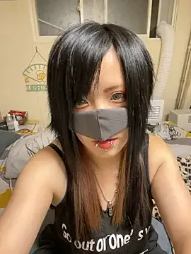 HoneyedPortal – webcam model profile photo Image 9