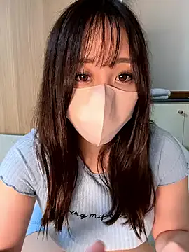 AudreySpanksFuck- – webcam model profile photo Image 15