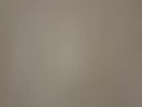 MIZUKI88888 – webcam model profile photo