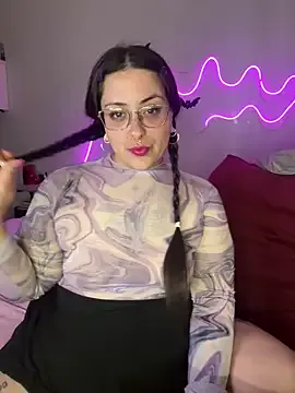 Mizztikaa Image 16
