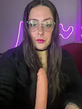 Mizztikaa Image 17