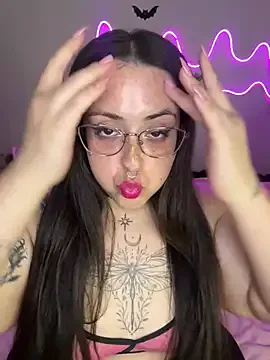 Mizztikaa Image 3