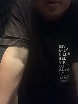 Nana_Wilson – webcam model profile photo Image 2