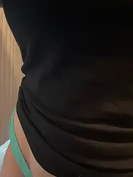 moan4mona Image 14