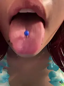 moan4mona Image 15