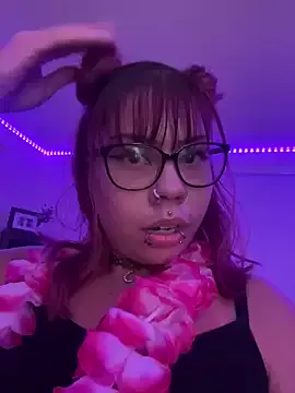 moan4mona Image 17