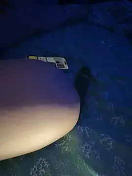 moana__sex Image 13