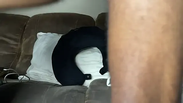 MobyDxck Image 15