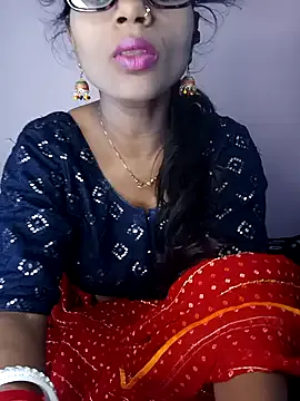 ritubhabi440 – webcam model profile photo Image 7