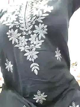 HoneyedPortal – webcam model profile photo Image 9