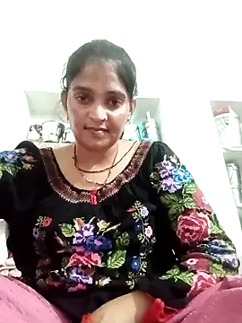 Bad_Girl_Sakura – webcam model profile photo Image 2