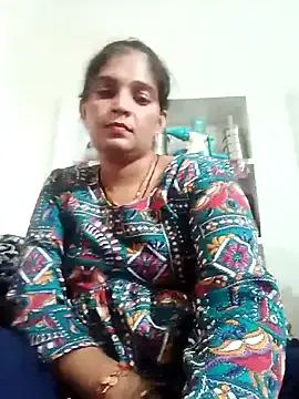 Bad_Girl_Sakura – webcam model profile photo Image 3