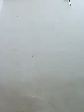 Bad_Girl_Sakura – webcam model profile photo Image 4