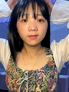 Onlywantyouu – webcam model profile photo Image 13