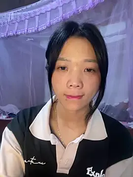 Onlywantyouu – webcam model profile photo Image 17