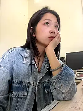 Onlywantyouu – webcam model profile photo Image 2