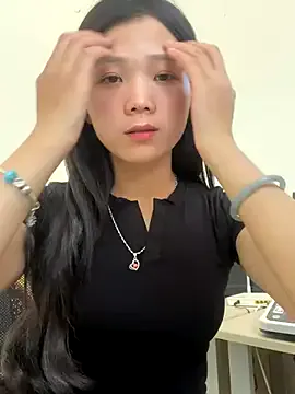 Onlywantyouu – webcam model profile photo Image 4