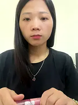 Onlywantyouu – webcam model profile photo Image 6
