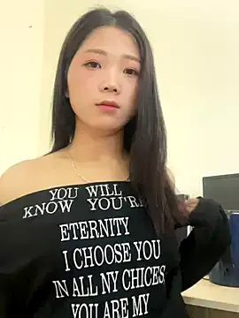 Onlywantyouu – webcam model profile photo Image 7