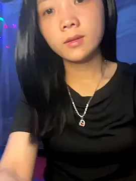 Onlywantyouu – webcam model profile photo Image 9