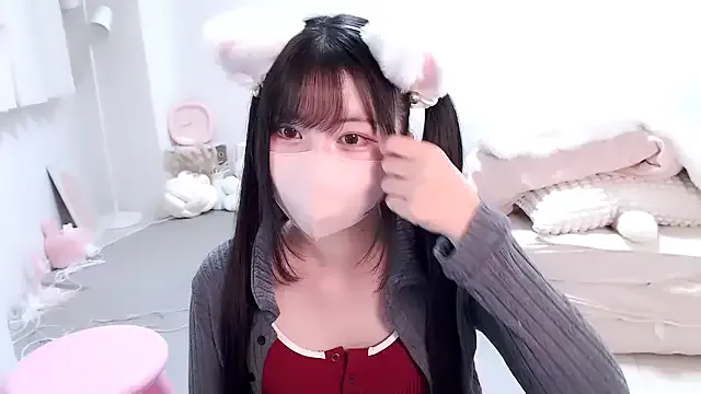 lilmisscutie – webcam model profile photo Image 3