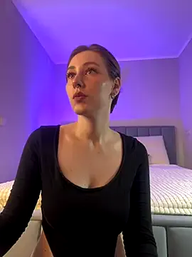 EdlinHargus – webcam model profile photo Image 12