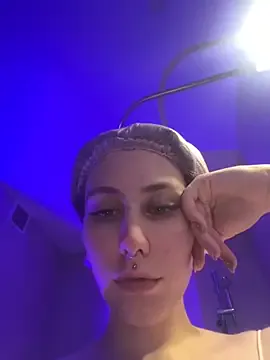 EdlinHargus – webcam model profile photo Image 16