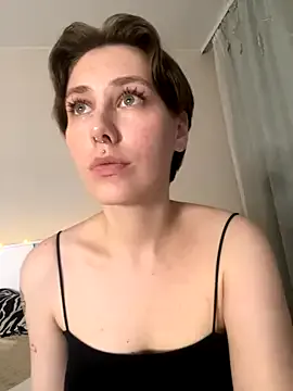 EdlinHargus – webcam model profile photo Image 18