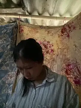 Bad_Girl_Sakura – webcam model profile photo Image 7