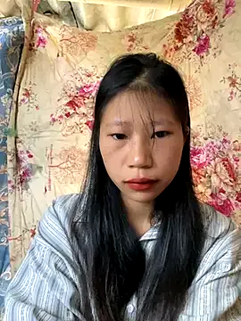 Bad_Girl_Sakura – webcam model profile photo Image 8