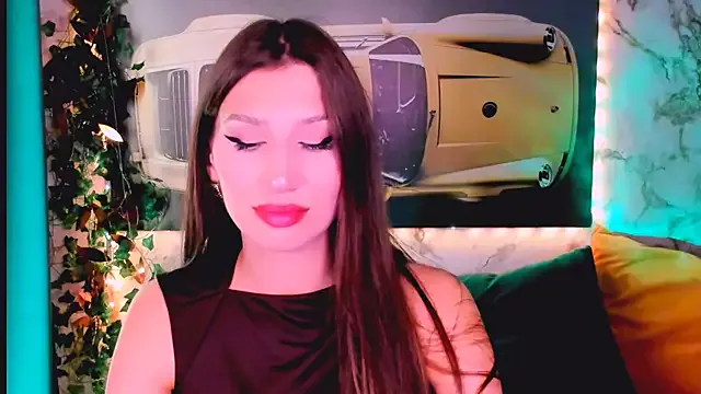 American__Dream – webcam model profile photo Image 10