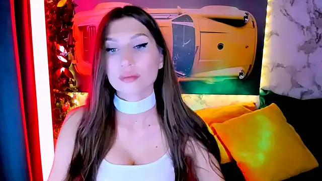 American__Dream – webcam model profile photo Image 11